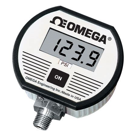 omega gauge canada|omega digital pressure gauges.